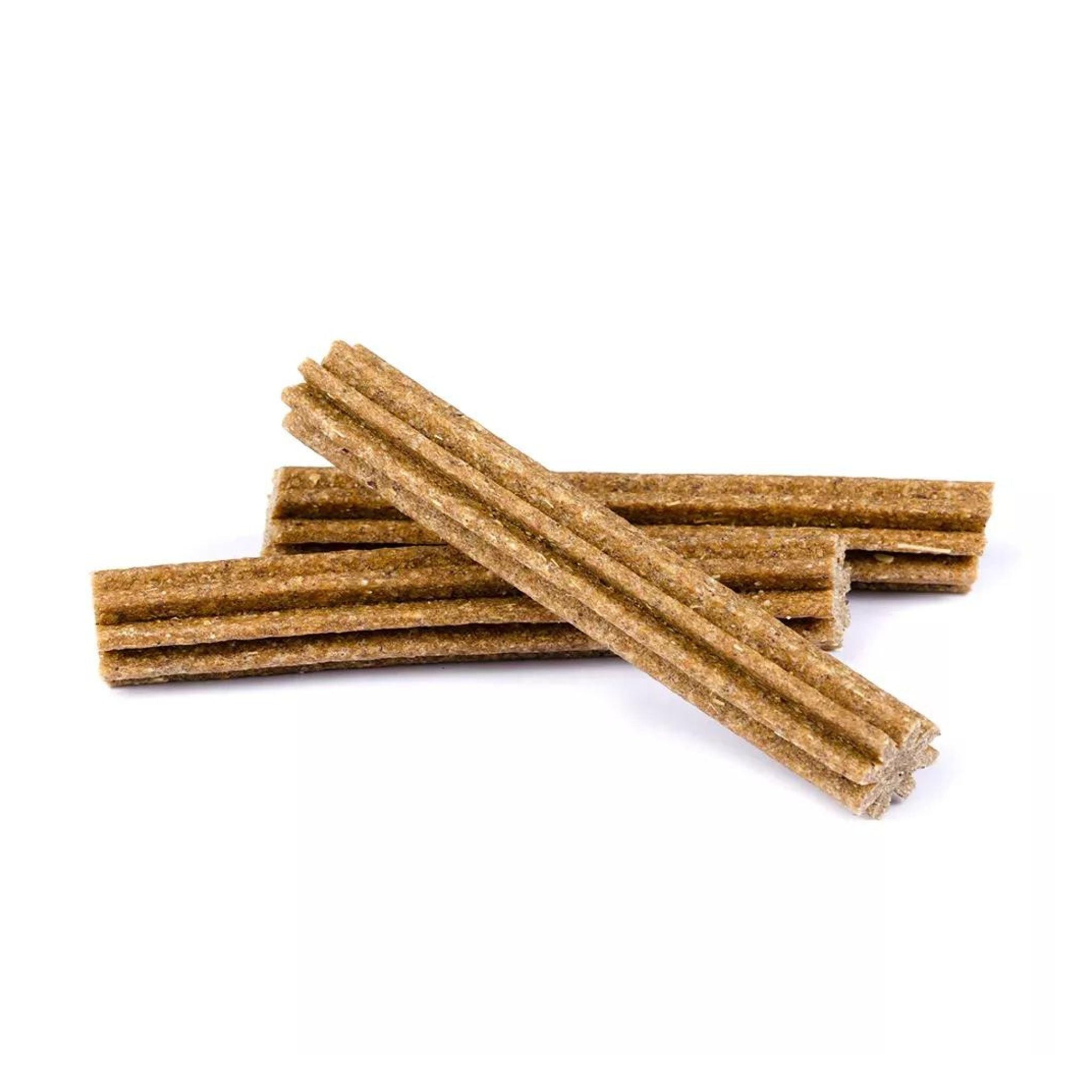 Brit Dental Stick Immuno- vegane Kaustange mit Probiotika und Zimt