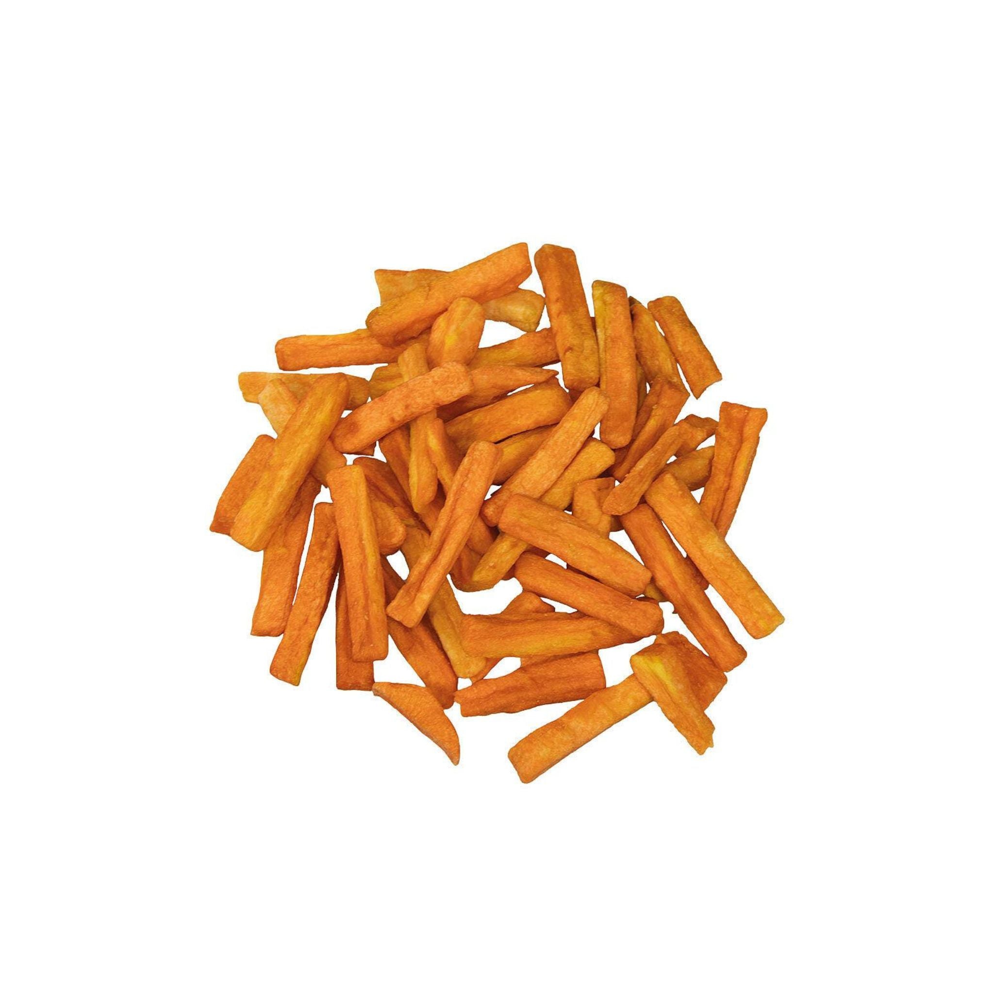 CAMON Hundeleckerli Karottensticks für Hunde