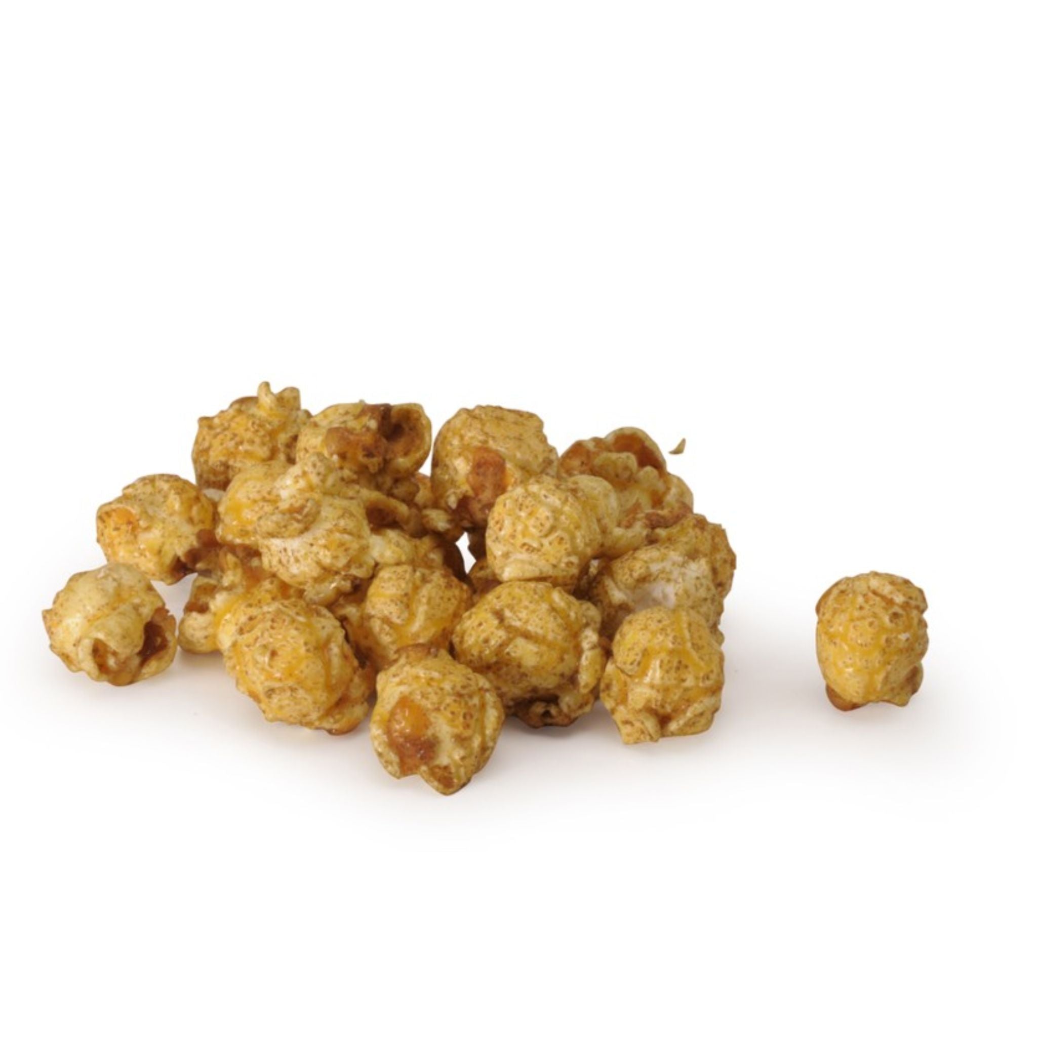 Camon Popcorn mit Vanillegeschmack (60g)