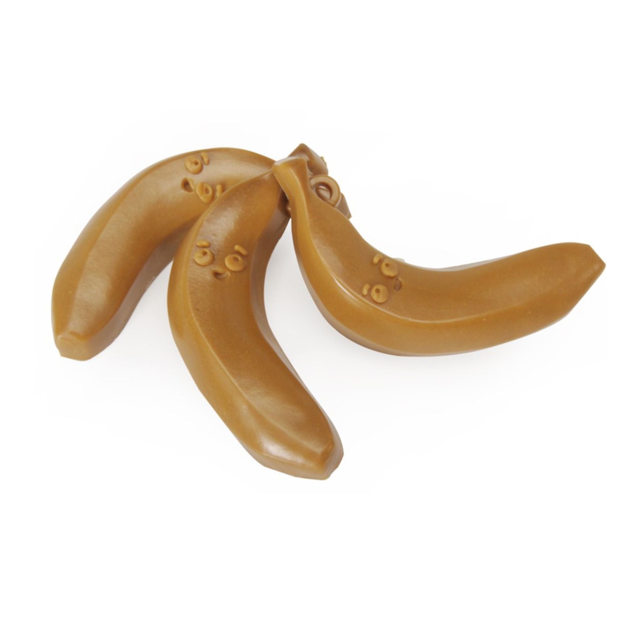 Camon Bananen - vegane Kausnacks (90g)
