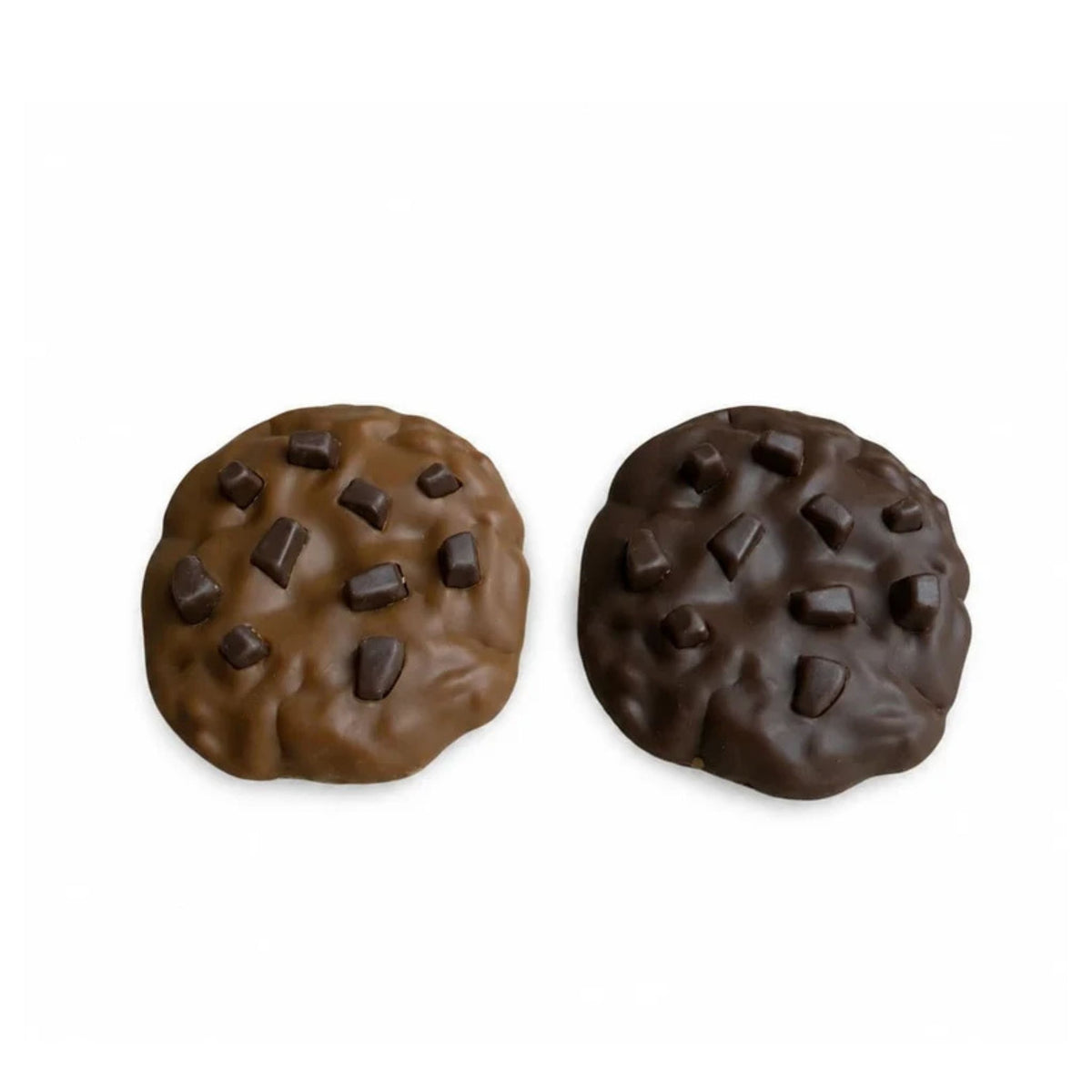 Miro & Makauri Christmas Cookies - weihnachtliche Kaukekse für Hunde