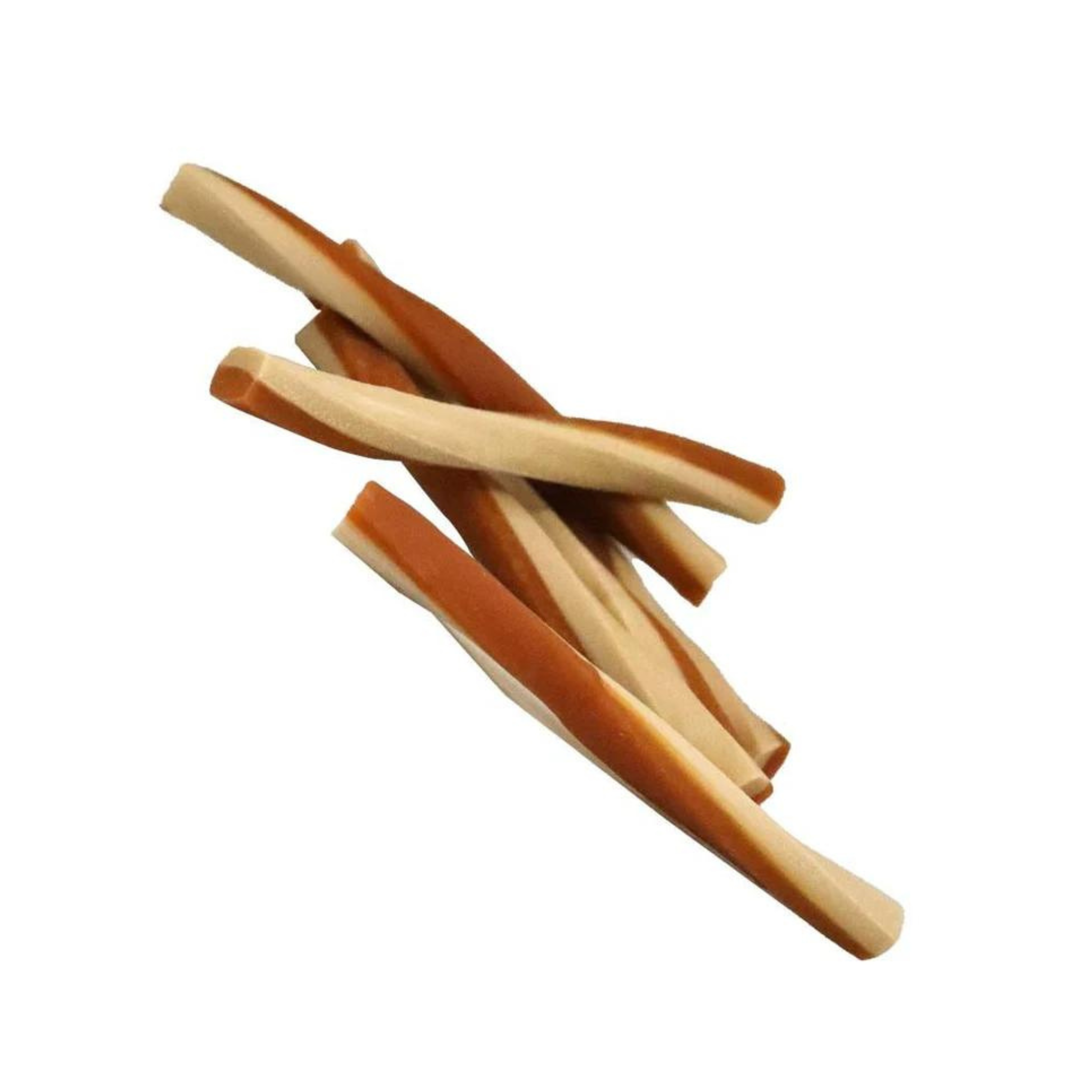 Croci - vegane Dentalsticks mit Süßkartoffel bei Fairtails