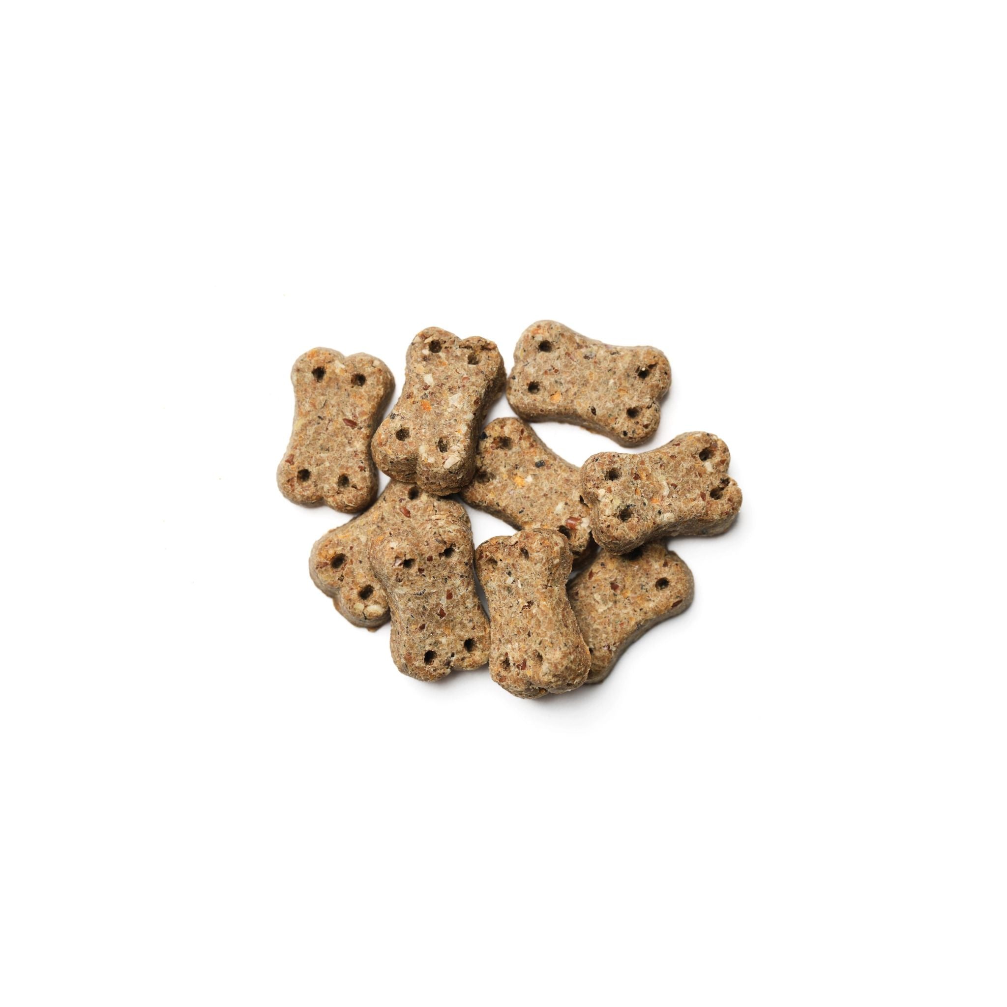 Little Chef Petit - Bisquit vegane Hundekekse bei Fairtails