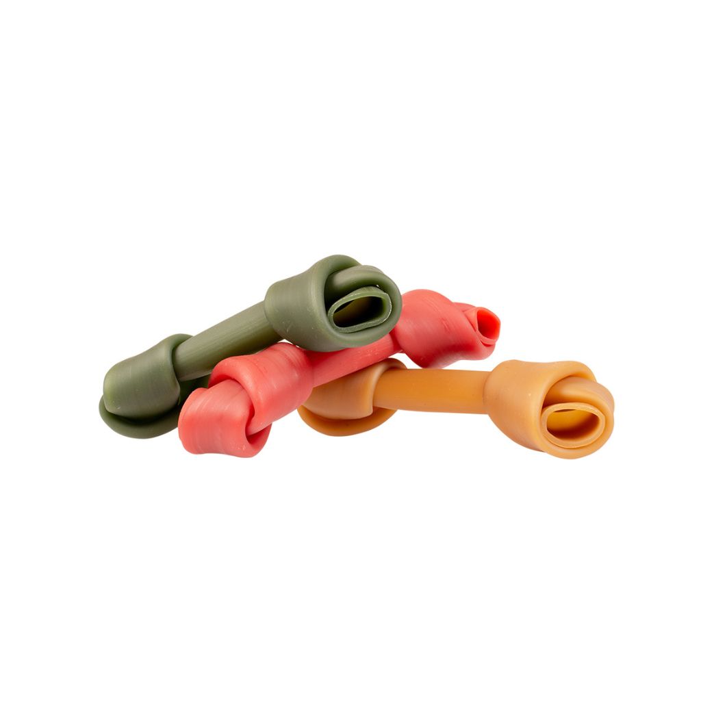 GARDEN BITES Vegan Bones Large (3 Stück/270g)