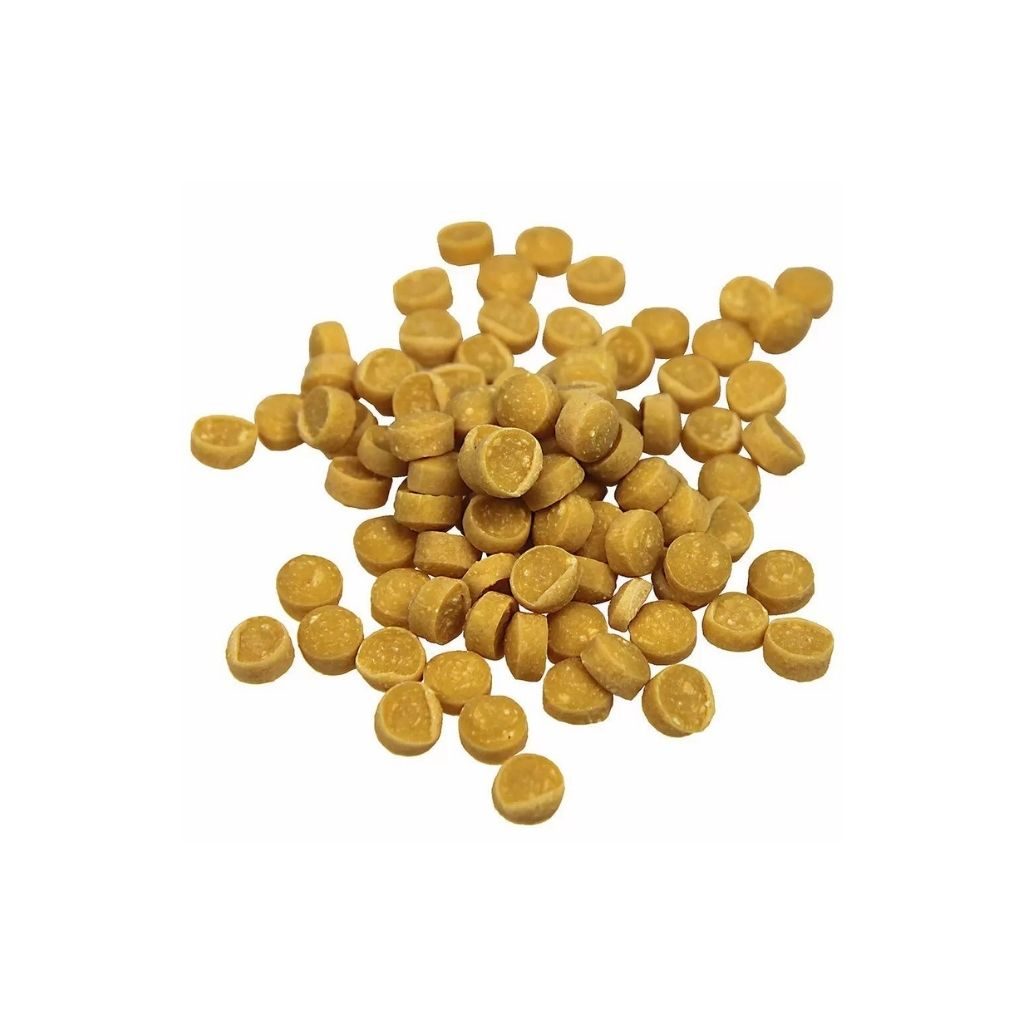 Vegane Hundeleckerli, vegane Hundesnacks bei Fairtails