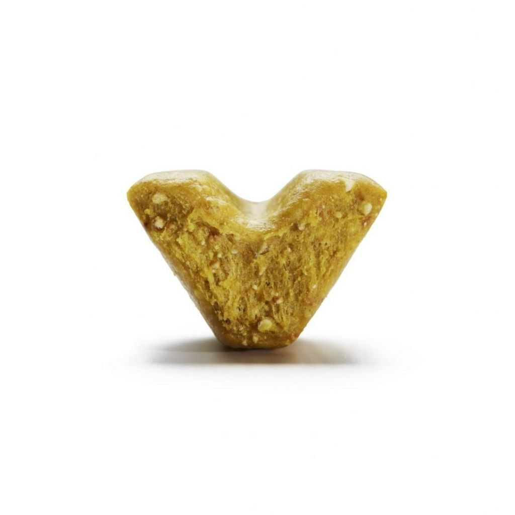 Vegdog Skincare - vegane Leckerli, vegane Hundesnacks bei Fairtails