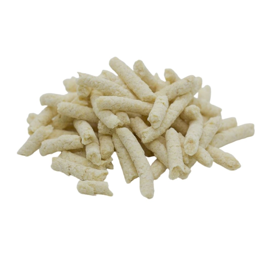 Vegane Hundeleckerli Trainingssnack Kokos bei Fairtails