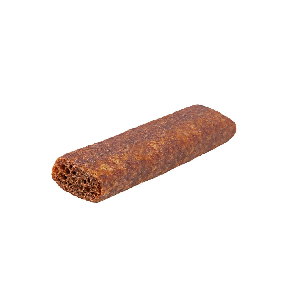 VEGDOG Dentals - vegane Kausnacks, vegane Hundesnacks, vegane Hundeleckerli bei Fairtails