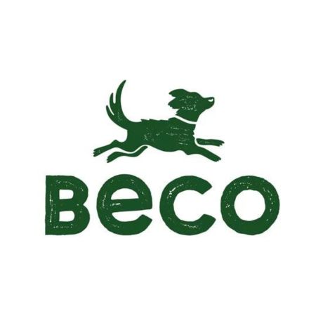 Beco Pets | nachhaltiges Hundespielzeug | nachhaltige Hundeprodukte Hund | Fairtails