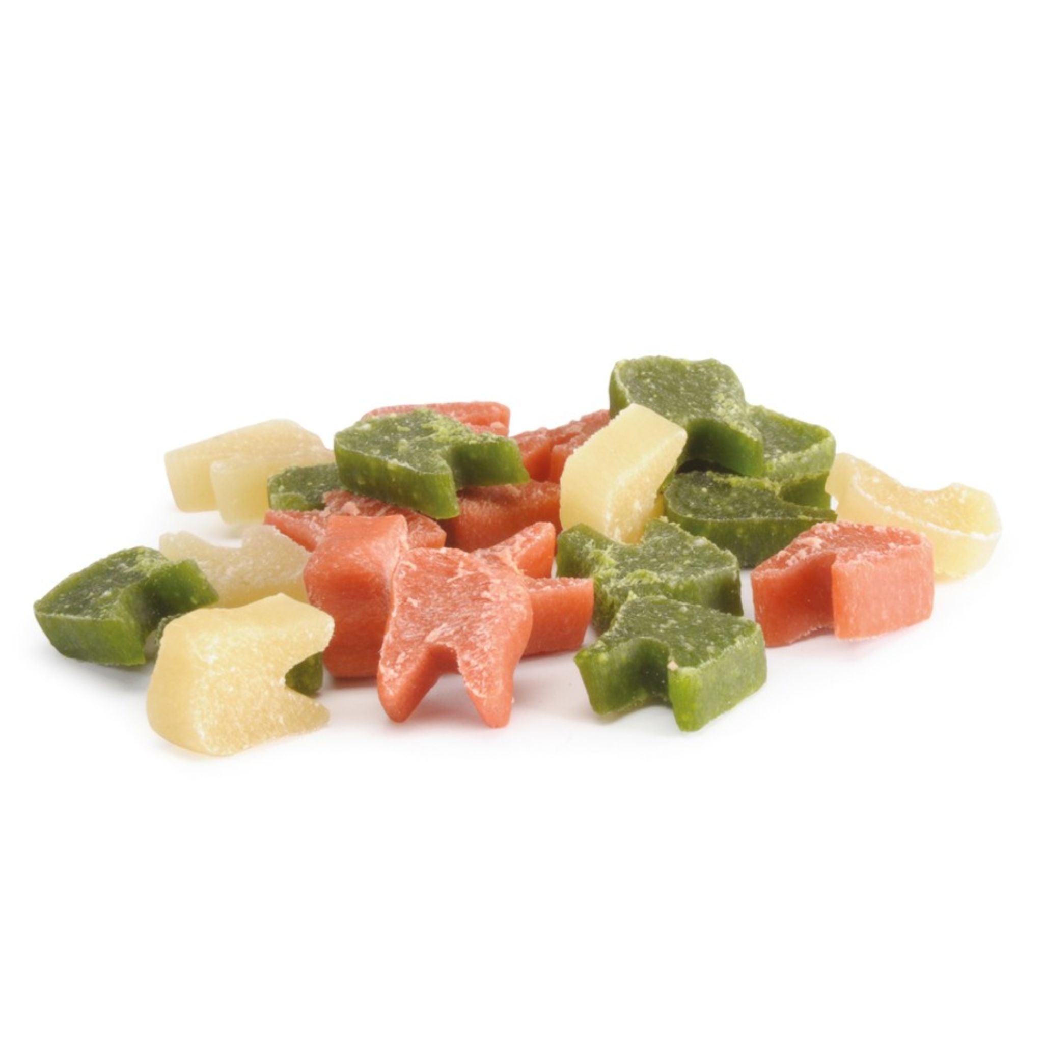 Camon Hundeleckerli Reiszähnchen bei Fairtails