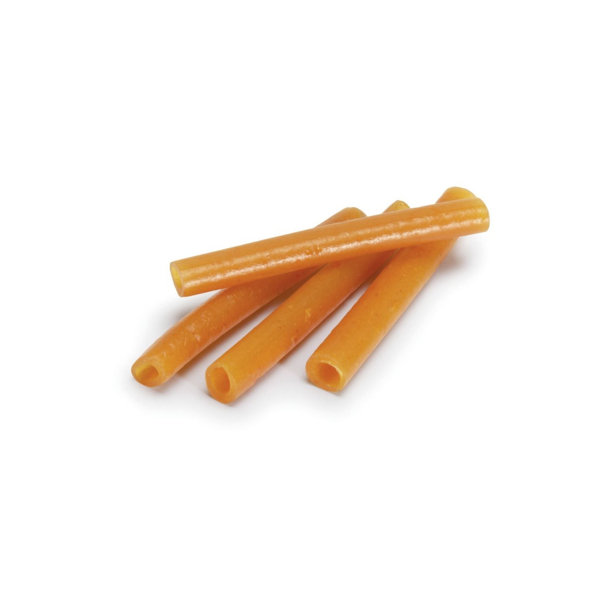 Camon Pumpkin Pipe - veganer Kausnack mit Kürbis bei Fairtails