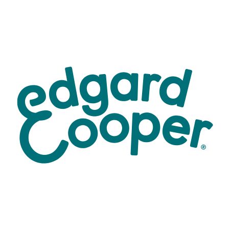 Edgard Cooper Hundefutter Hundeleckerli | Fairtails