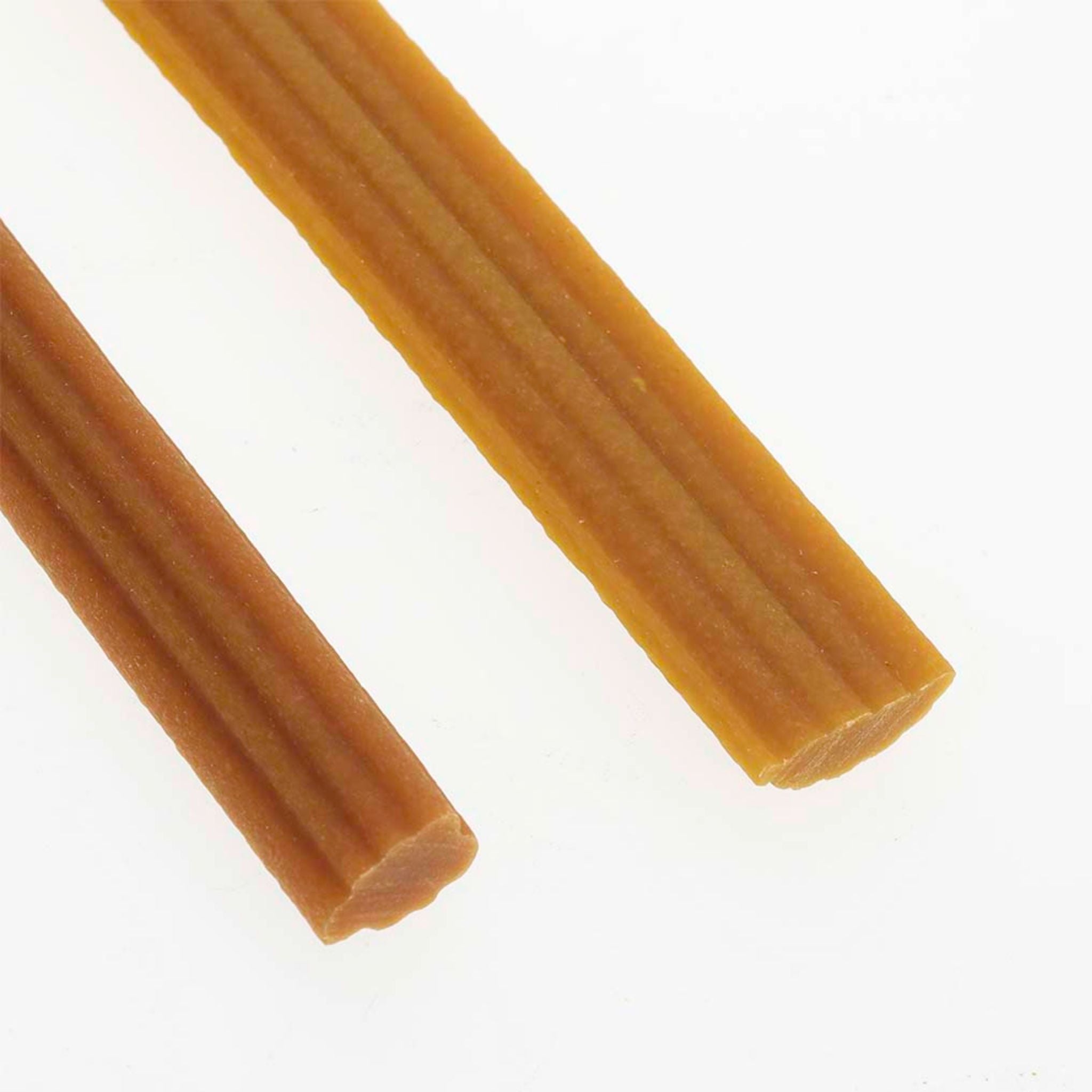 Garden Bites Soft Fruity Sticks - fruchtiger, veganer Kausnack für Senior Hunde Fairtails