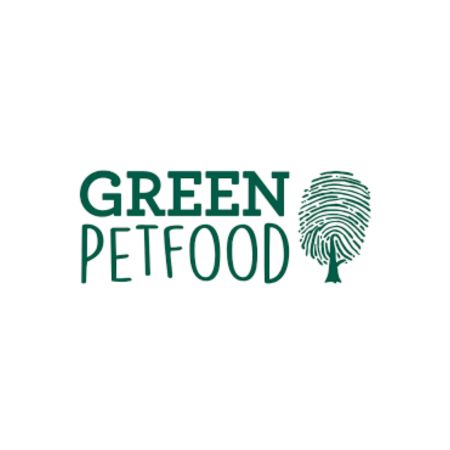 Green Petfood VeggieDog und InsectDog Veganes Hundefutter | Fairtails