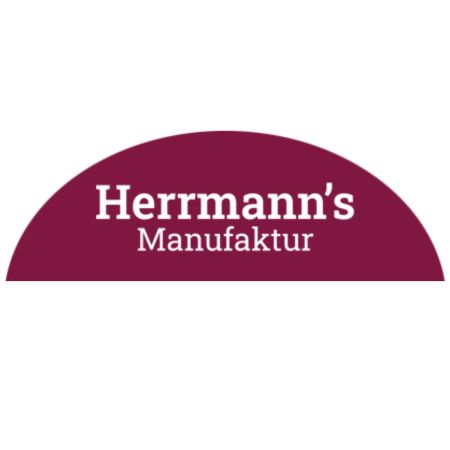 Herrmanns Manufaktur Biohundefutter bei Fairtails