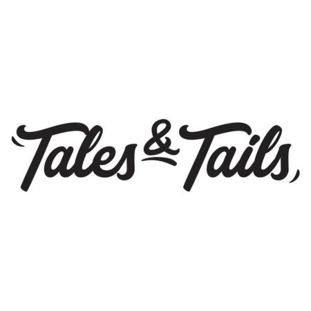 Tales Tails Hundefutter Hundeleckerli | Fairtails