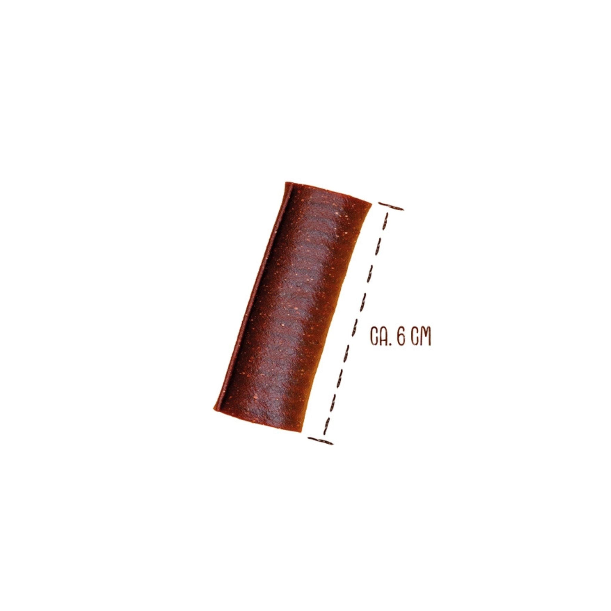Vegdog Chevvies small bei Fairtails