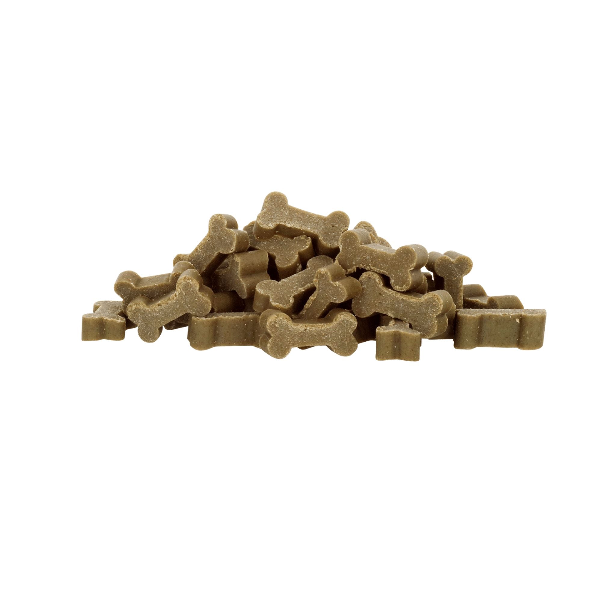 Yummeez® Green Life Bonies bei Fairtails