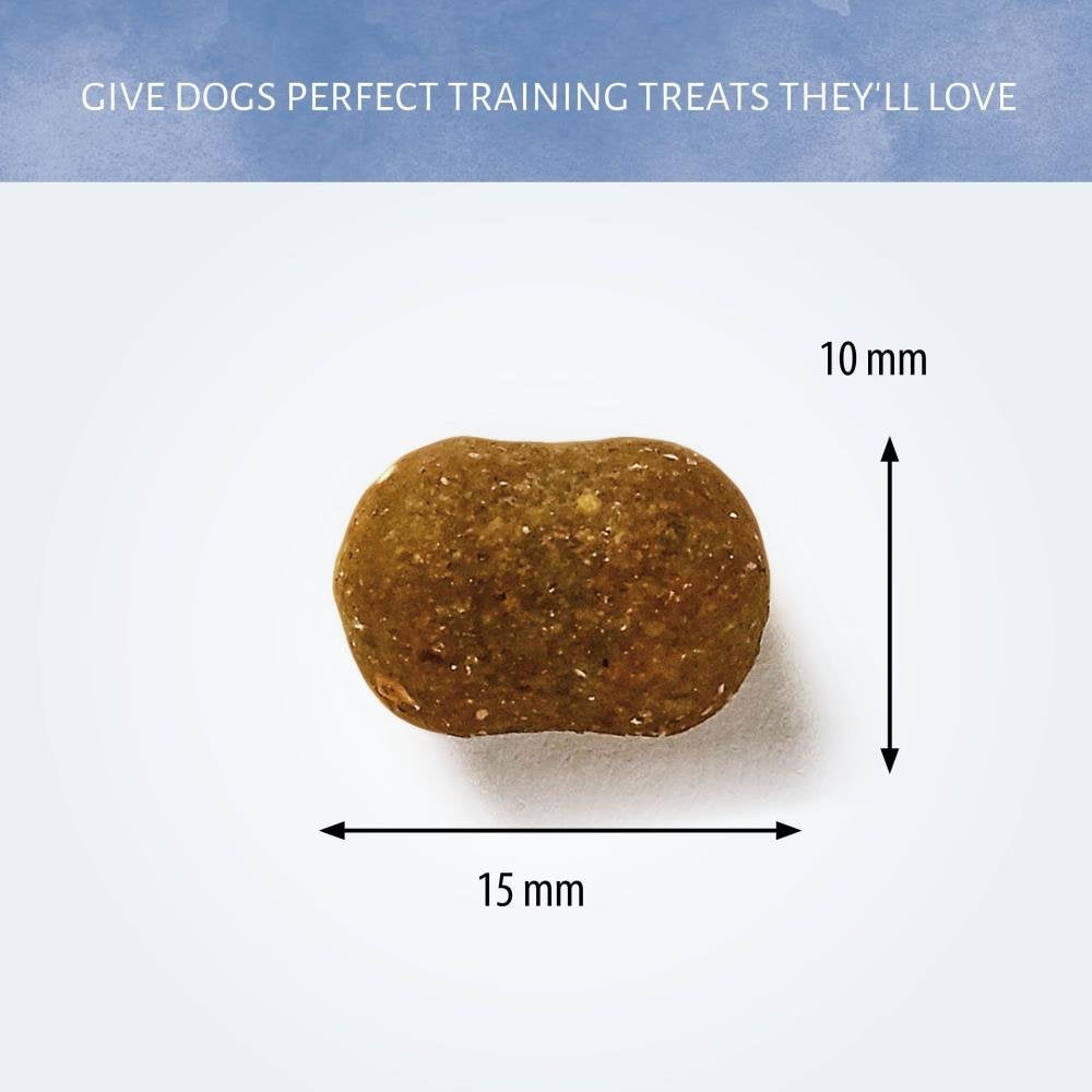 Veggie Buddies - Gemüsesofties mit roter Bete und Spinat (400g)