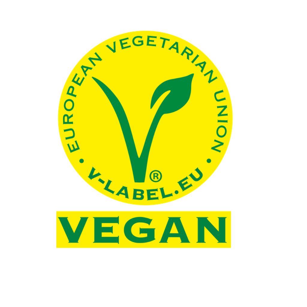 VEGDOG Sensitive Lupinenprotein - veganes VEGDOG Nassfutter Fairtails